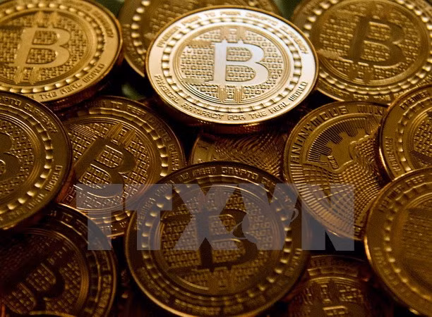 Tailandia rechaza valor de Bitcoin ảnh 1
