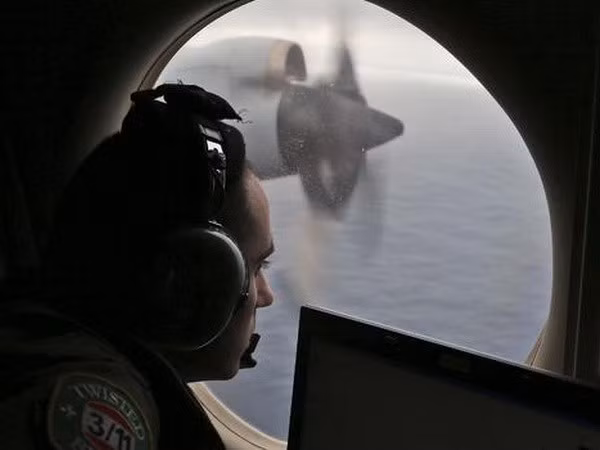 Firma estadounidense recibirá hasta 70 millones de dólares si encuentra MH370 ảnh 1 Firma estadounidense recibirá hasta 70 millones de dólares si encuentra MH370 ảnh 1