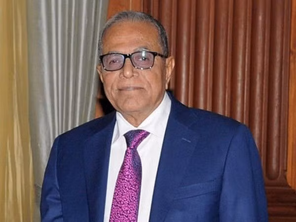 Aspira presidente de Bangladesh a impulsar cooperación multifacética con Vietnam ảnh 1 Aspira presidente de Bangladesh a impulsar cooperación multifacética con Vietnam ảnh 1