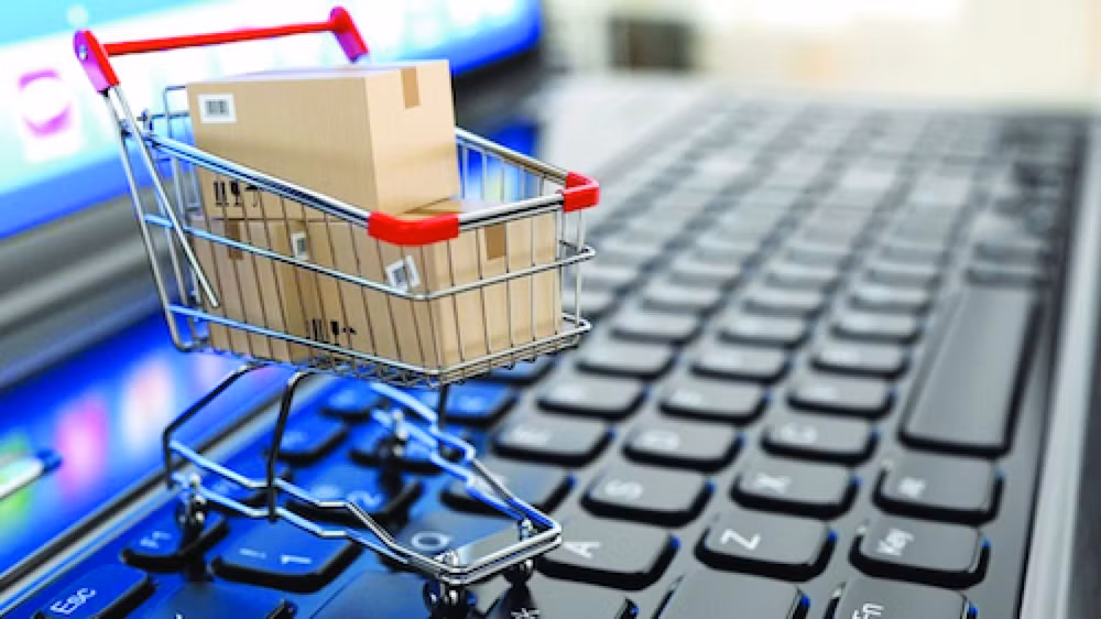 Diez logros destacados en 2019 del sector industrial y comercial de Vietnam ảnh 4