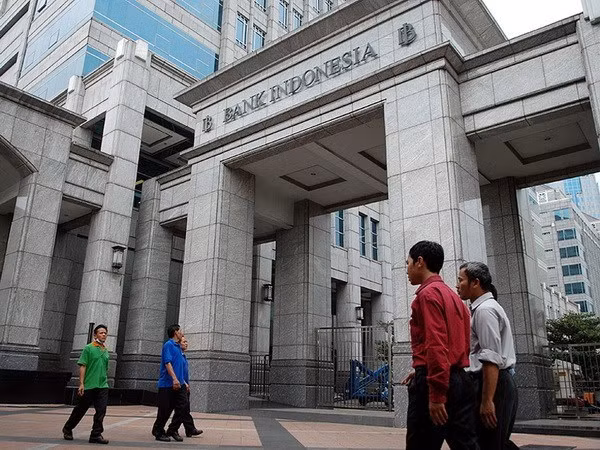 Indonesia podría reducir tasa de interés en 2020 ảnh 1
