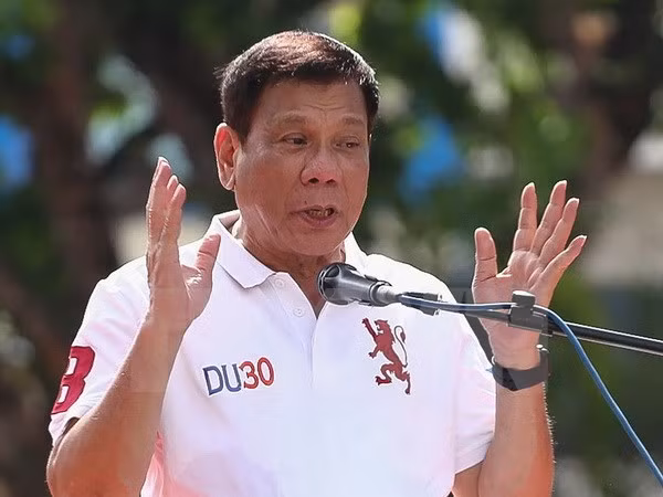 Gobierno de Filipinas continúa negociaciones de paz con insurgentes ảnh 1