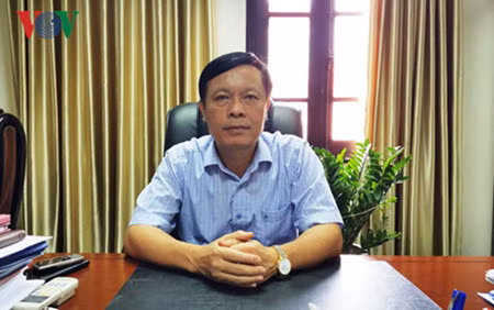 Partido Comunista de Vietnam renueva actividades de divulgación ảnh 1