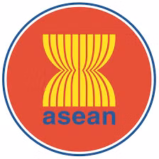 Turquía y Mongolia quieren convertirse en miembros de la ASEAN ảnh 1 Turquía y Mongolia quieren convertirse en miembros de la ASEAN ảnh 1