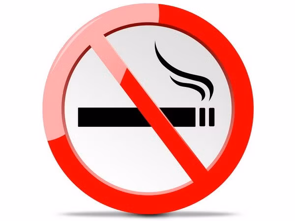 Vietnam organiza actividades de concienciación por el Día mundial sin tabaco ảnh 1