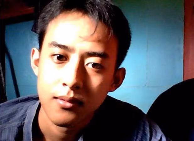 Indonesia confirma identidad de terroristas suicidas ảnh 1