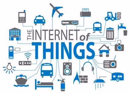Realizarán exposición de tecnología de la información en Ciudad Ho Chi Minh ảnh 1