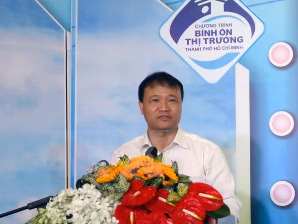 Vietnam establece subcomités para impulsar cooperación con Perú y Uruguay ảnh 1