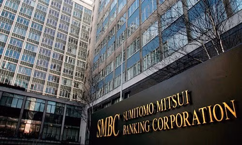 Invitan a banco japonés a invertir en infraestructura en Vietnam ảnh 1 Invitan a banco japonés a invertir en infraestructura en Vietnam ảnh 1