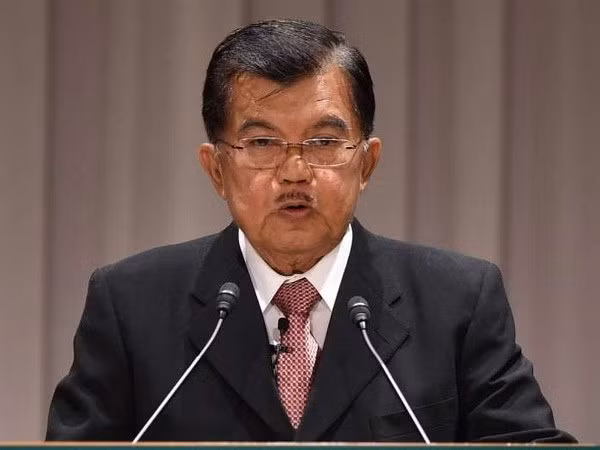 Vietnam y Tailandia compiten con Indonesia en atracción de inversión extranjera ảnh 1