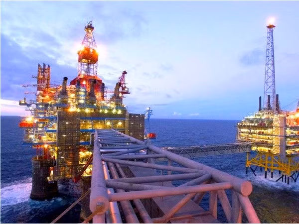 Grupo petrolero de Tailandia suspende inversiones en Indonesia ảnh 1 Grupo petrolero de Tailandia suspende inversiones en Indonesia ảnh 1