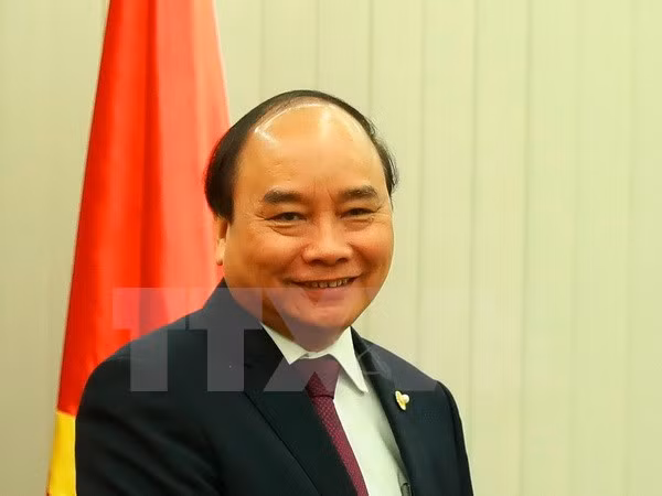 FEM sobre la ASEAN se aspira a promover desarrollo y estabilidad regional ảnh 1