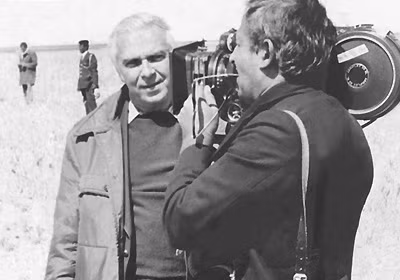 A 45 años de la histórica visita de Fidel a Vietnam ảnh 4