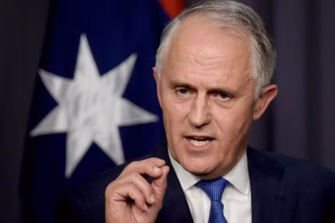 Cumbre especial ASEAN- Australia, muestra de alto compromiso de robustecer asociación estratégica ảnh 1