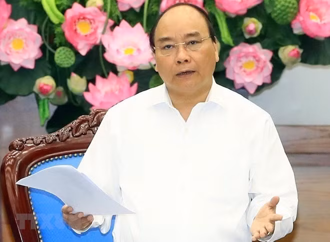 Vietnam acelera preparación para las cumbres GMS y CLV ảnh 1