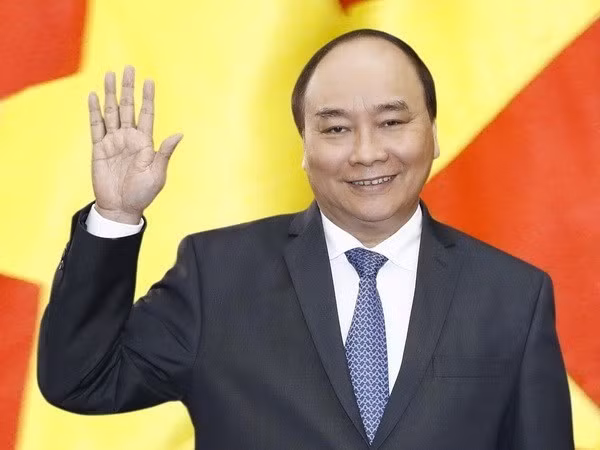 Premier de Vietnam visitará Nueva Zelanda y Australia ảnh 1