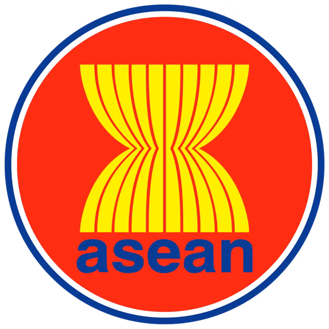 Cumbre Especial ASEAN-Australia: industrias emergentes impulsan crecimiento ảnh 1 Cumbre Especial ASEAN-Australia: industrias emergentes impulsan crecimiento ảnh 1