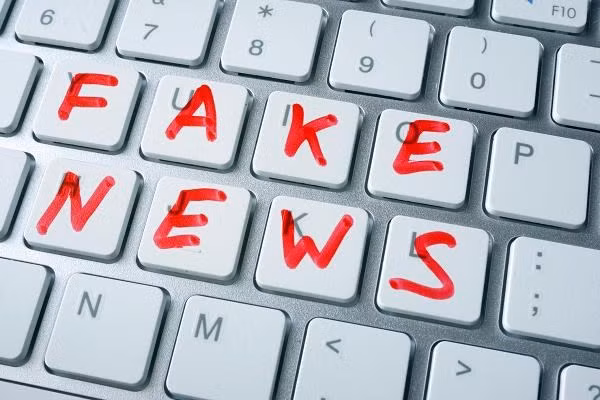 Singapur intensifica medidas para enfrentar falsas informaciones en Internet ảnh 1