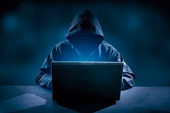 Afectadas139 mil computadoras en Vietnam por virus de moneda virtual ảnh 1