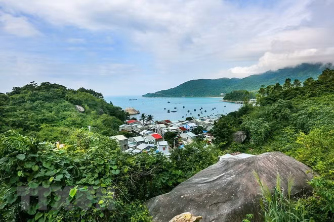 Vietnam asistirá a Feria Internacional de Turismo en Alemania ảnh 1