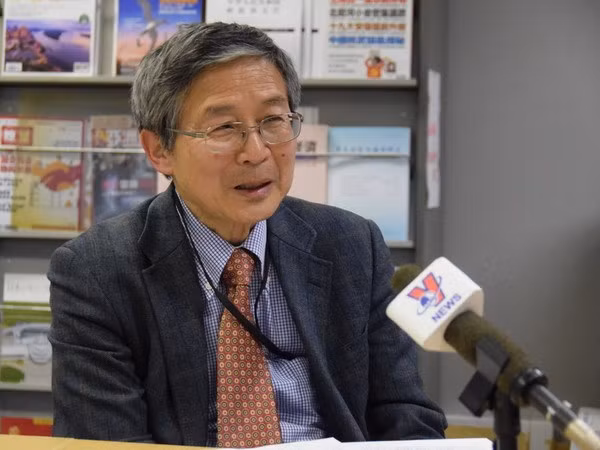 Experto japonés destaca rol clave de Vietnam en estrategia de CPTPP de Japón ảnh 1