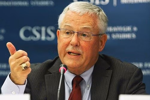 Asociación estratégica Australia-Vietnam reflejará el progreso de nexos bilaterales ảnh 1