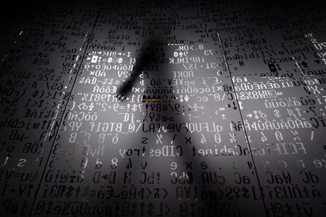 Internet de las cosas: De la comunicación a la práctica ảnh 1