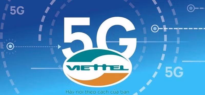 Corporación vietnamita Viettel se une al Grupo Internacional Anti-Phishing ảnh 1