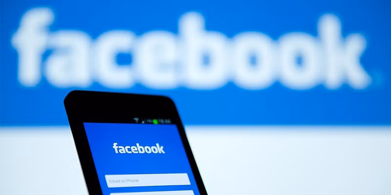 Elimina Facebook miles de publicaciones por violación de leyes vietnamitas ảnh 1 Elimina Facebook miles de publicaciones por violación de leyes vietnamitas ảnh 1