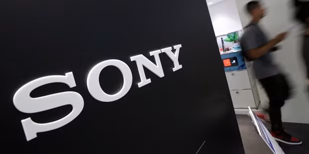 Sony cerrará una planta en Malasia para reformas ảnh 1