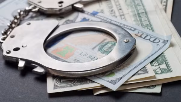 Camboya contrarresta más de 70 casos de lavado de dinero en 2019 ảnh 1