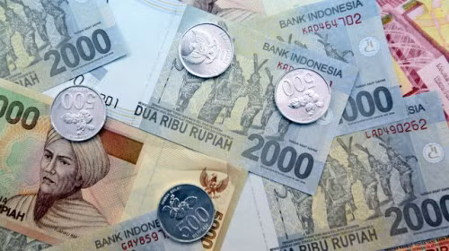 Corea del Sur e Indonesia prorrogan acuerdo de intercambio de divisas por nueve mil millones de dólares ảnh 1 Corea del Sur e Indonesia prorrogan acuerdo de intercambio de divisas por nueve mil millones de dólares ảnh 1