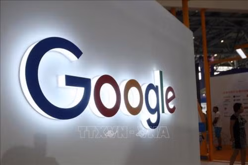 Google proyecta establecer su primer centro de datos en Indonesia en 2020 ảnh 1