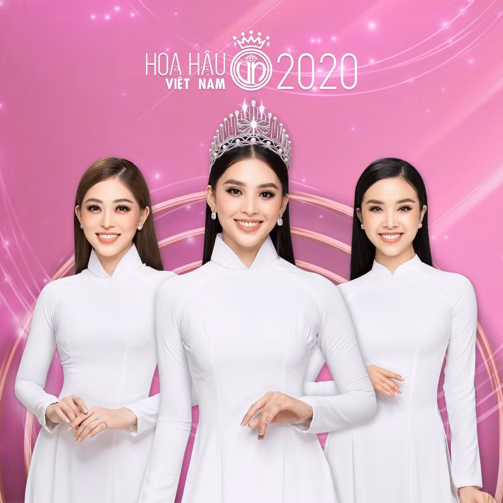 Posponen concurso de Miss Vietnam 2020 y Festival de Flamboyán Rojo 2020 ảnh 1