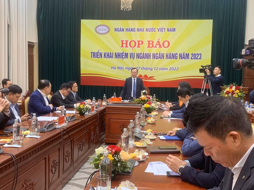 Vietnam registra un crecimiento crediticio de 13 por ciento ảnh 2