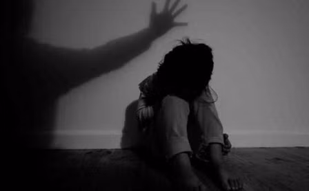 Lanzan concurso contra violencia de género contra la mujer y niña ảnh 1 Lanzan concurso contra violencia de género contra la mujer y niña ảnh 1
