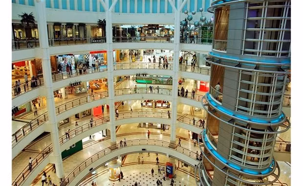 Producción en el Sudeste Asiático muestra señales de recuperación, según Barclays Research ảnh 1