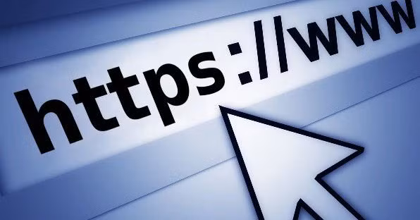 Tailandia busca eliminar publicaciones ilegales en redes sociales ảnh 1
