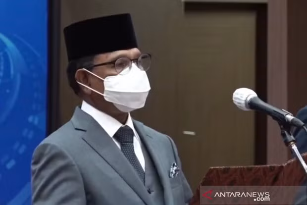 Indonesia busca acoger Foro de Economía Creativa de ASEAN ảnh 1