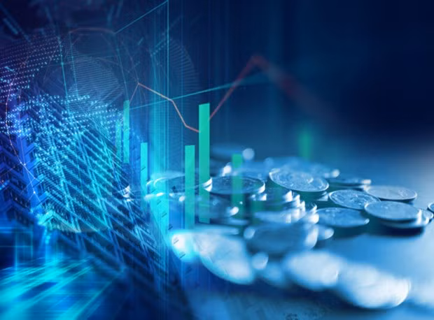 Indonesia aprecia el desarrollo de la economía digital de Vietnam ảnh 1