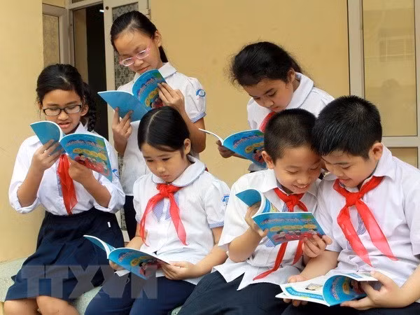 Vietnam llama a comunidad internacional a promover derechos humanos ảnh 2