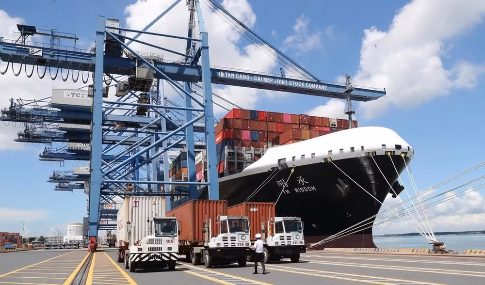 Estiman crecimiento de 6,2 por ciento de PIB de Vietnam para 2021 ảnh 1