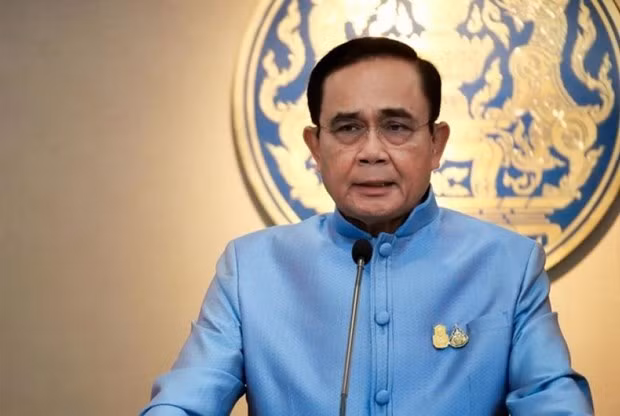 Tailandia busca desarrollar economía verde ảnh 1