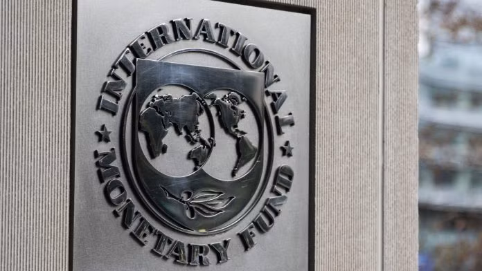 FMI destaca éxito de Vietnam en contener el COVID-19 ảnh 1 FMI destaca éxito de Vietnam en contener el COVID-19 ảnh 1