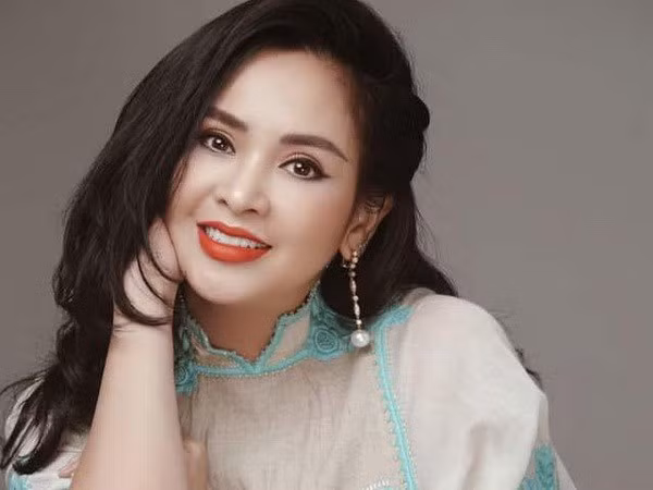 VNA publica las nominaciones del premio musical más prestigioso de Vietnam ảnh 2