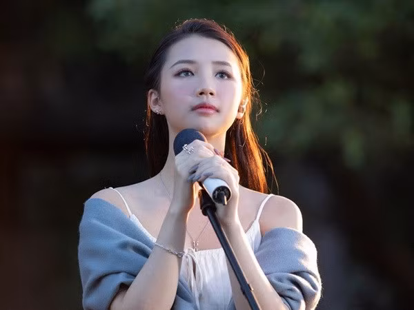 VNA publica las nominaciones del premio musical más prestigioso de Vietnam ảnh 1