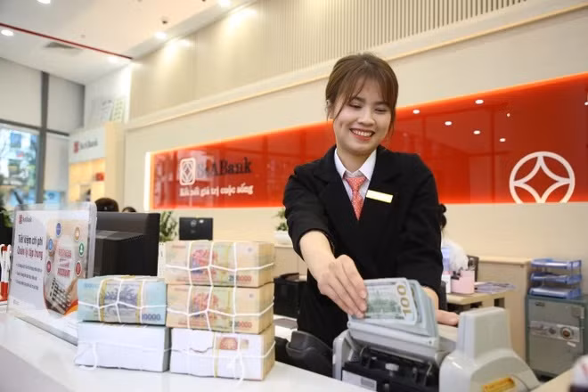 Vietnam logrará crecimiento económico de 6% en 2024, asegura UOB ảnh 3 Vietnam logrará crecimiento económico de 6% en 2024, asegura UOB ảnh 3