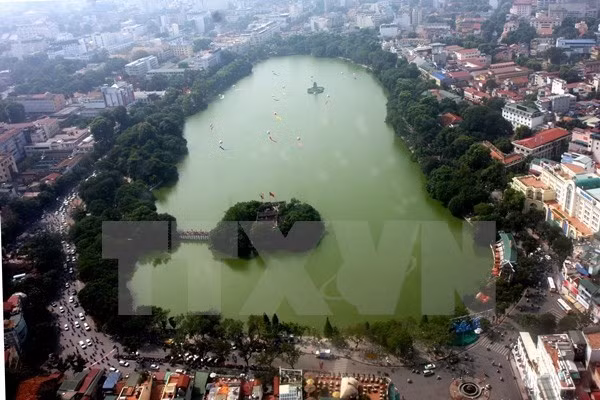 Recomiendan 12 experiencias turísticas para disfrutar de Vietnam ảnh 2