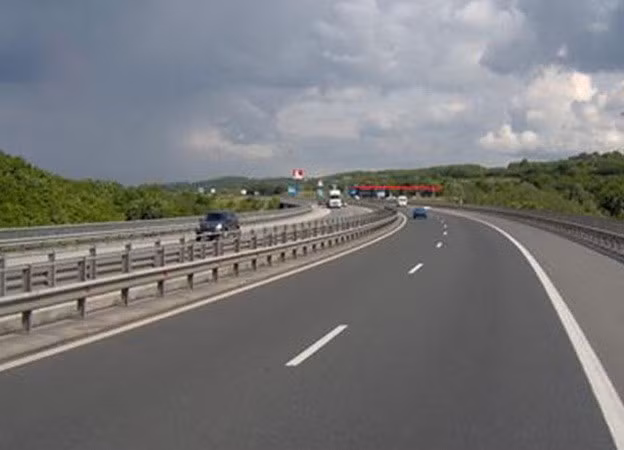 India aprueba proyecto de carretera que une a Manipur con Myanmar ảnh 1