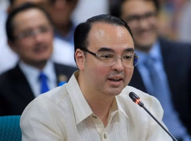 Filipinas condena asesinato de ciudadanos vietnamitas ảnh 1 Filipinas condena asesinato de ciudadanos vietnamitas ảnh 1